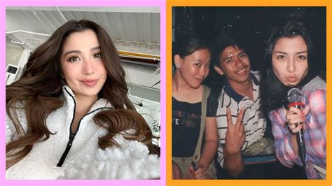 donnalyn|donnalyn bartolome vlog.
